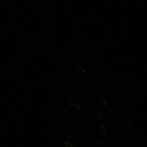 Meet your Posher, Mamadden